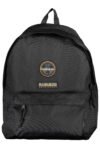 NAPAPIJRI WOMEN'S ORANGE BACKPACK