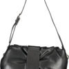 patriziapepeborsadonnanero_2.jpg PATRIZIA PEPE WOMEN'S BAG