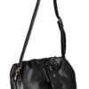 patriziapepeborsadonnanero_3.jpg PATRIZIA PEPE WOMEN'S BAG