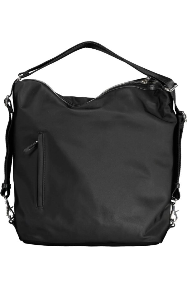 mandarinaduckborsadonnanero_2.jpg MANDARINA DUCK WOMEN'S BAG BLACK