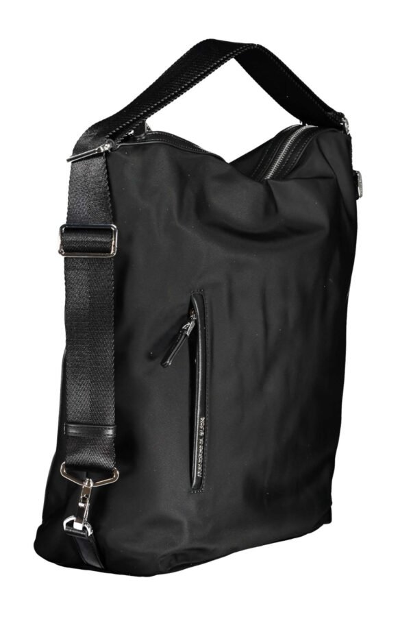 mandarinaduckborsadonnanero_3.jpg MANDARINA DUCK WOMEN'S BAG BLACK