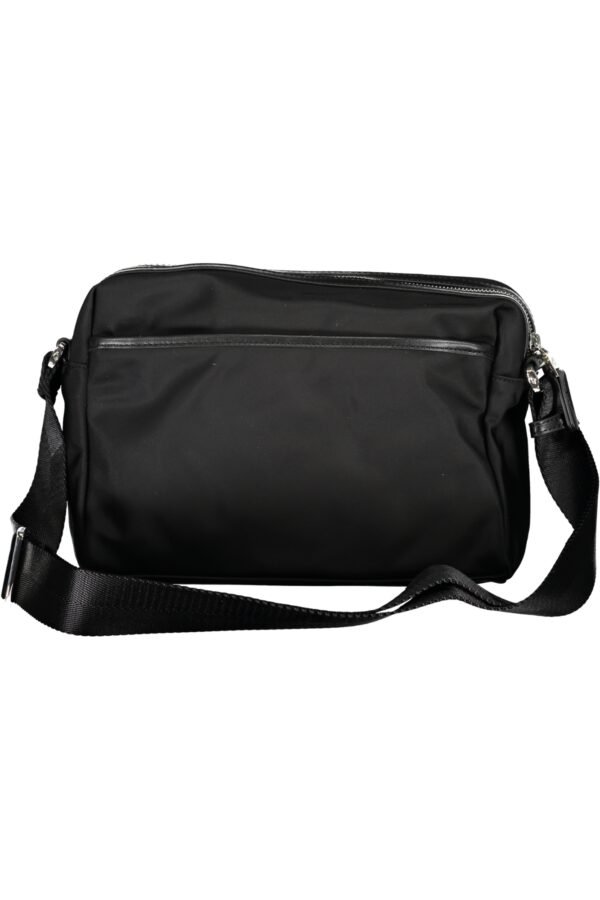 MANDARINA DUCK WOMEN'S BAG 