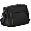 MANDARINA DUCK WOMEN'S BAG 
