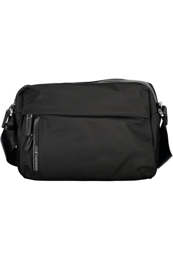 MANDARINA DUCK WOMEN'S BAG 