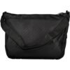 MANDARINA DUCK WOMEN'S BAG 