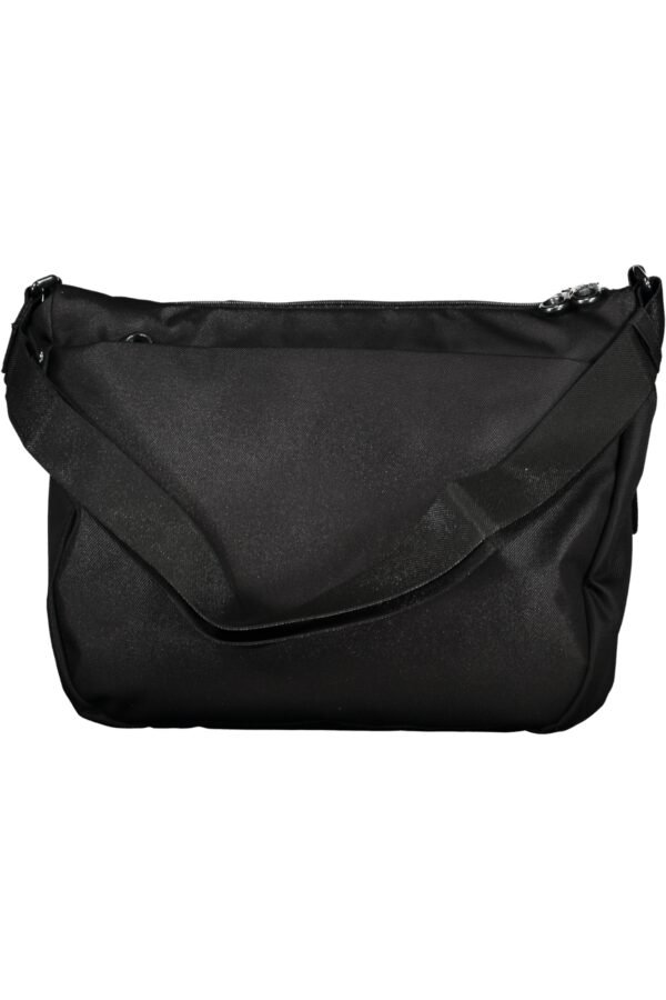 MANDARINA DUCK WOMEN'S BAG 