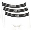 CAVALLI CLASS MEN'S  BOXER