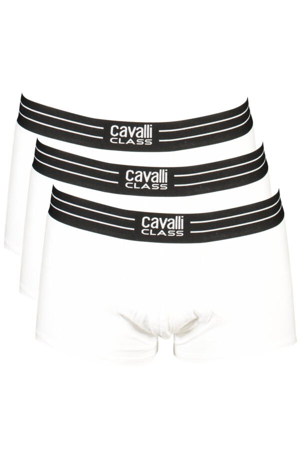 CAVALLI CLASS MEN'S  BOXER