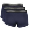 CAVALLI CLASS MEN'S  BOXER