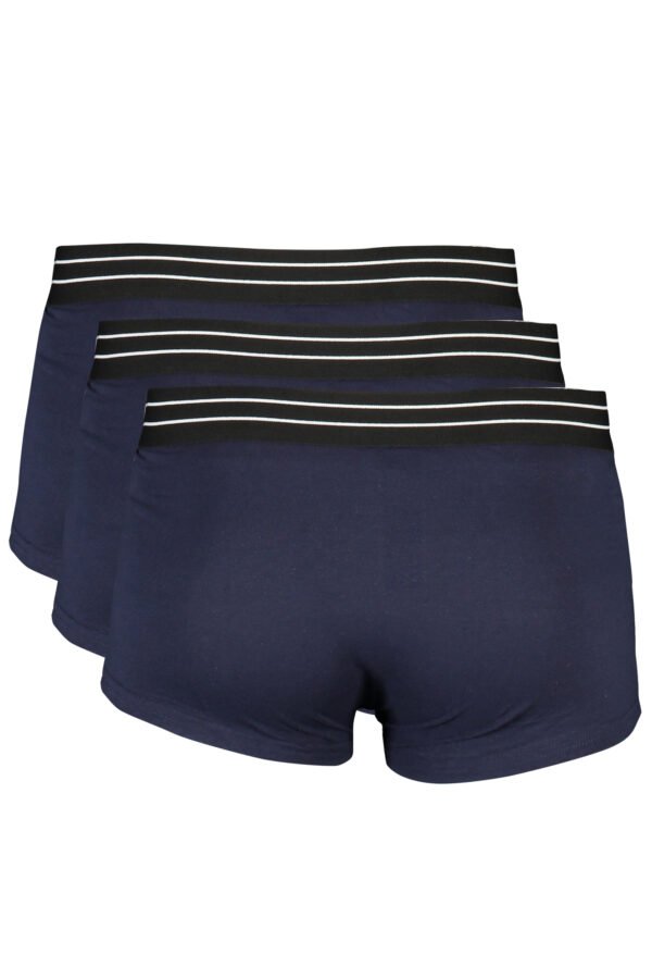 CAVALLI CLASS MEN'S  BOXER