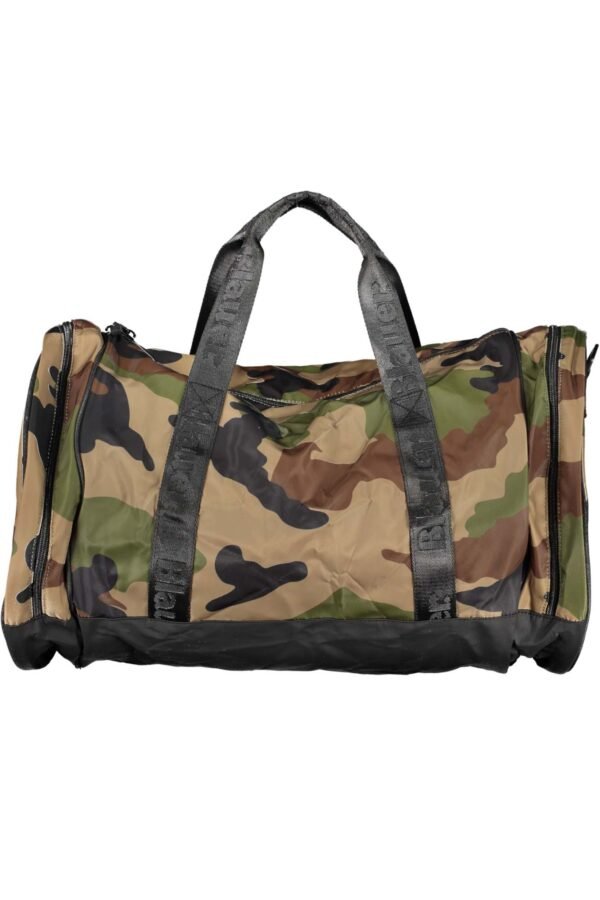 blauerborsoneuomomarrone_2.jpg BLAUER BROWN MEN'S BAG