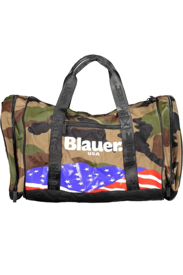 blauerborsoneuomomarrone_1.jpg BLAUER BROWN MEN'S BAG