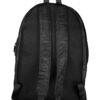 BLAUER MEN'S BLUE BACKPACK