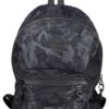 BLAUER MEN'S BLUE BACKPACK