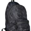 BLAUER MEN'S BLUE BACKPACK