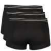CAVALLI CLASS MEN'S  BOXER