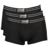 CAVALLI CLASS MEN'S  BOXER