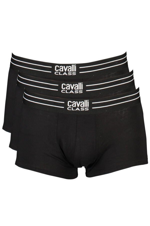 CAVALLI CLASS MEN'S  BOXER