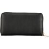 COCCINELLE WOMEN'S WALLET GREEN