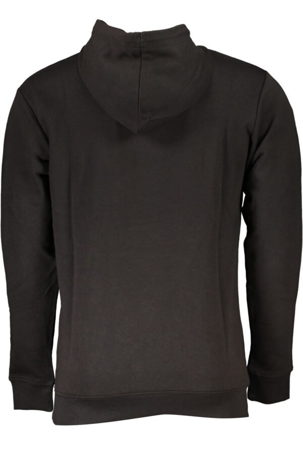 CAVALLI CLASS MEN'S  ZIPLESS SWEATSHIRT