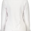 CAVALLI CLASS WOMEN'S ZIPLESS SWEATSHIRT 