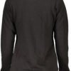 CAVALLI CLASS WOMEN'S ZIPLESS SWEATSHIRT 