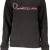 CAVALLI CLASS WOMEN'S ZIPLESS SWEATSHIRT 