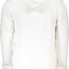 CAVALLI CLASS MEN'S  ZIPLESS SWEATSHIRT