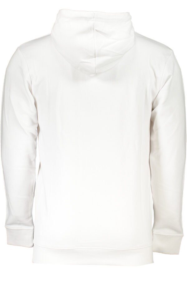 CAVALLI CLASS MEN'S  ZIPLESS SWEATSHIRT
