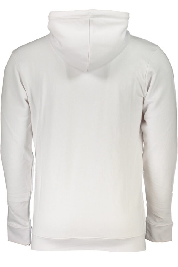 CAVALLI CLASS MEN'S  ZIPLESS SWEATSHIRT