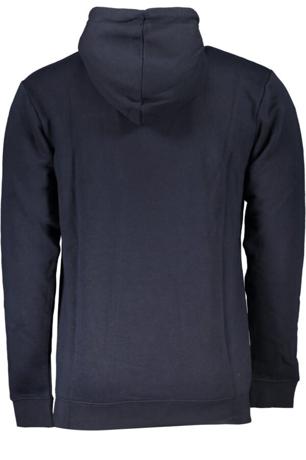 CAVALLI CLASS MEN'S  ZIPLESS SWEATSHIRT