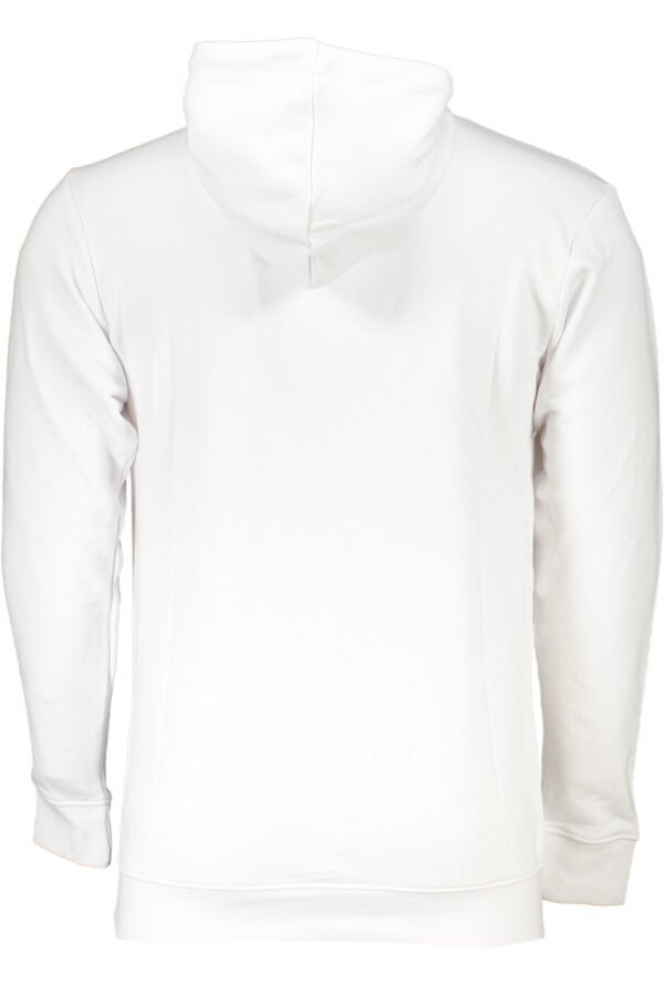 CAVALLI CLASS MEN'S  ZIPLESS SWEATSHIRT
