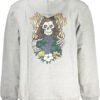 VANS  MEN'S ZIPLESS SWEATSHIRT