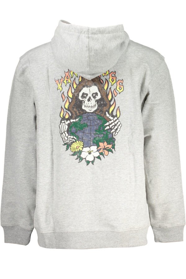 VANS  MEN'S ZIPLESS SWEATSHIRT