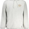 VANS  MEN'S ZIPLESS SWEATSHIRT