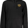 VANS  MEN'S ZIPLESS SWEATSHIRT