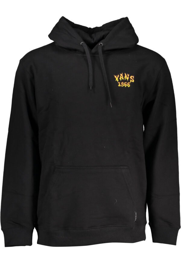 VANS  MEN'S ZIPLESS SWEATSHIRT