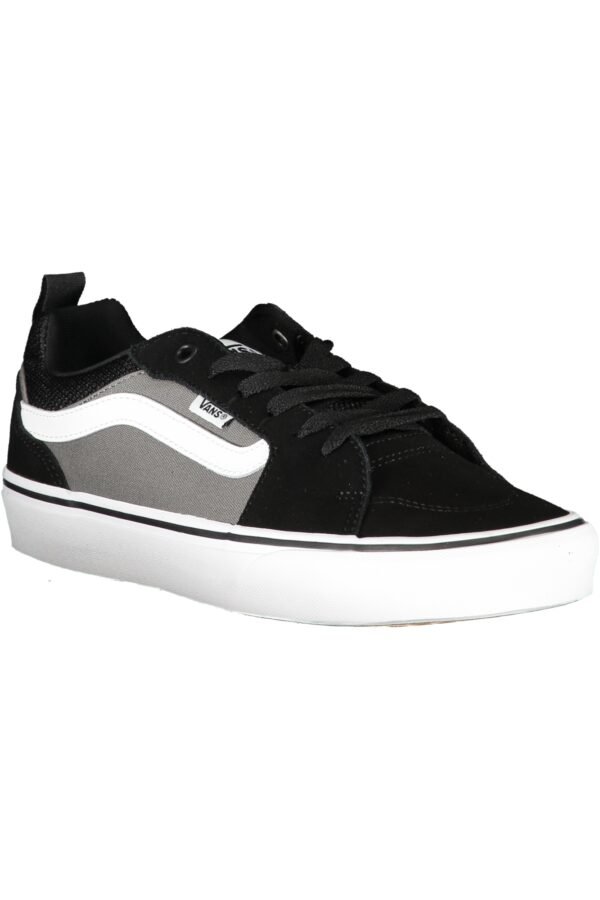 vanscalzaturasportivauomonero_2.jpg VANS MEN'S SPORTS SHOES