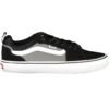 vanscalzaturasportivauomonero_1.jpg VANS MEN'S SPORTS SHOES