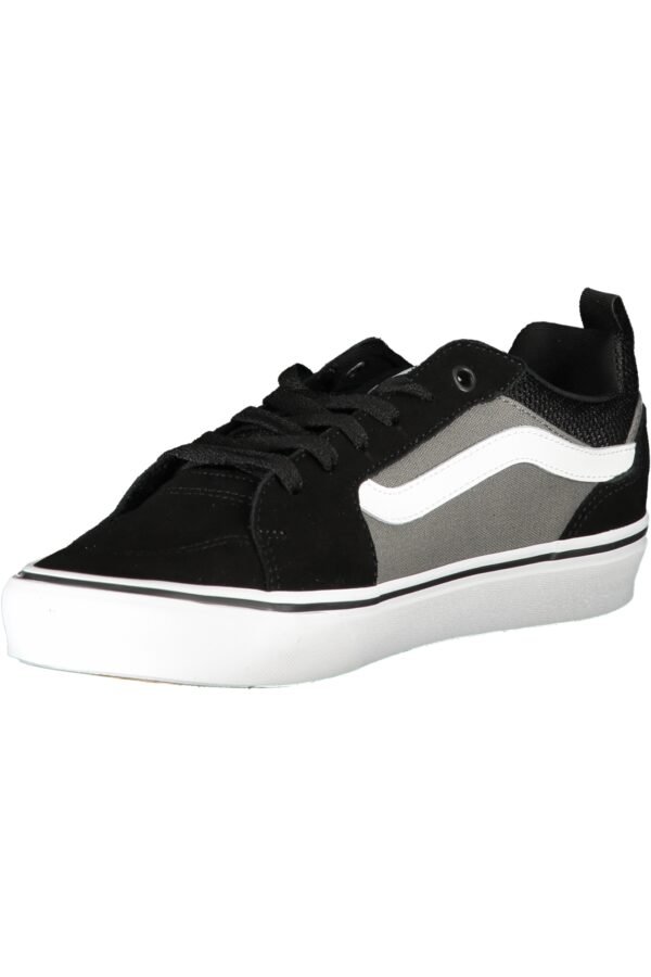 vanscalzaturasportivauomonero_3.jpg VANS MEN'S SPORTS SHOES