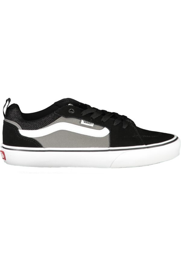 vanscalzaturasportivauomonero_1.jpg VANS MEN'S SPORTS SHOES