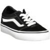 vanscalzaturasportivauomonero_2.jpg VANS MEN'S SPORTS SHOES