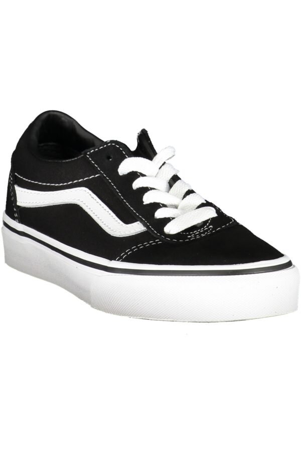 vanscalzaturasportivauomonero_2.jpg VANS MEN'S SPORTS SHOES
