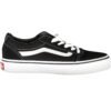 vanscalzaturasportivauomonero_1.jpg VANS MEN'S SPORTS SHOES
