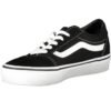 vanscalzaturasportivauomonero_3.jpg VANS MEN'S SPORTS SHOES