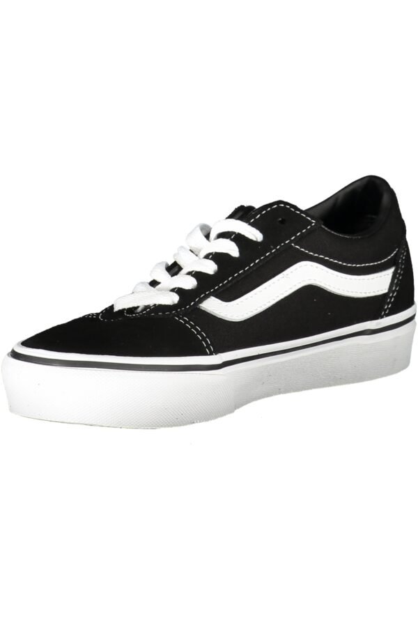 vanscalzaturasportivauomonero_3.jpg VANS MEN'S SPORTS SHOES
