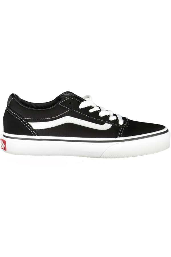 vanscalzaturasportivauomonero_1.jpg VANS MEN'S SPORTS SHOES