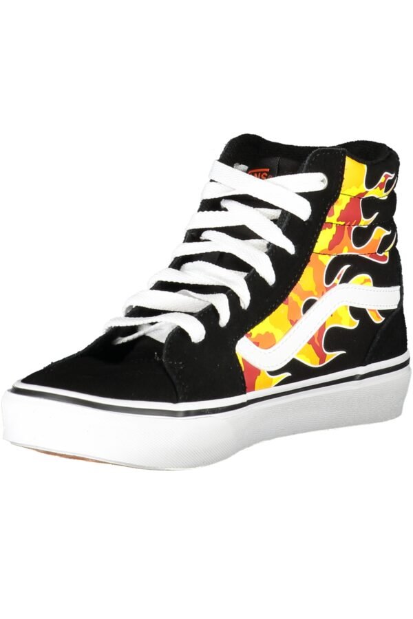 vanscalzaturasportivauomonero_3.jpg VANS MEN'S SPORTS SHOES