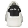 GAELLE PARIS WOMEN'S SPORTS SHOES 