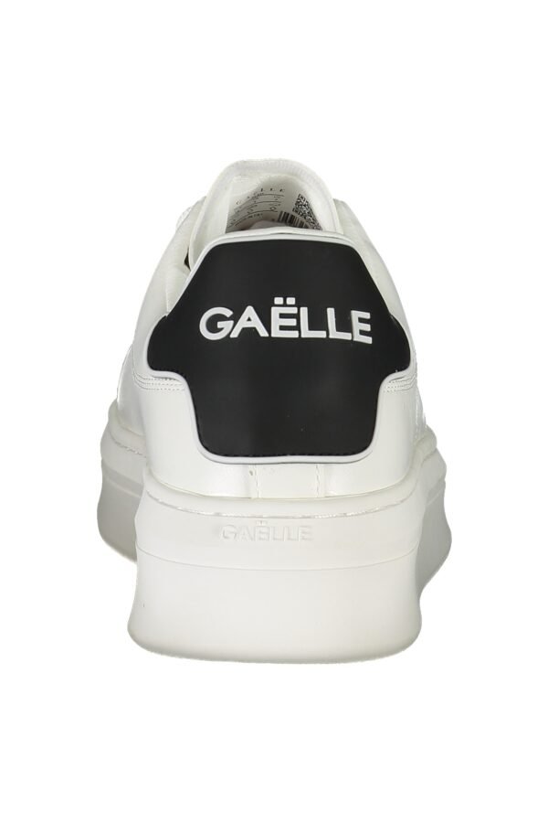 GAELLE PARIS WOMEN'S SPORTS SHOES 